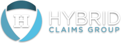 Hybrid Claims Group